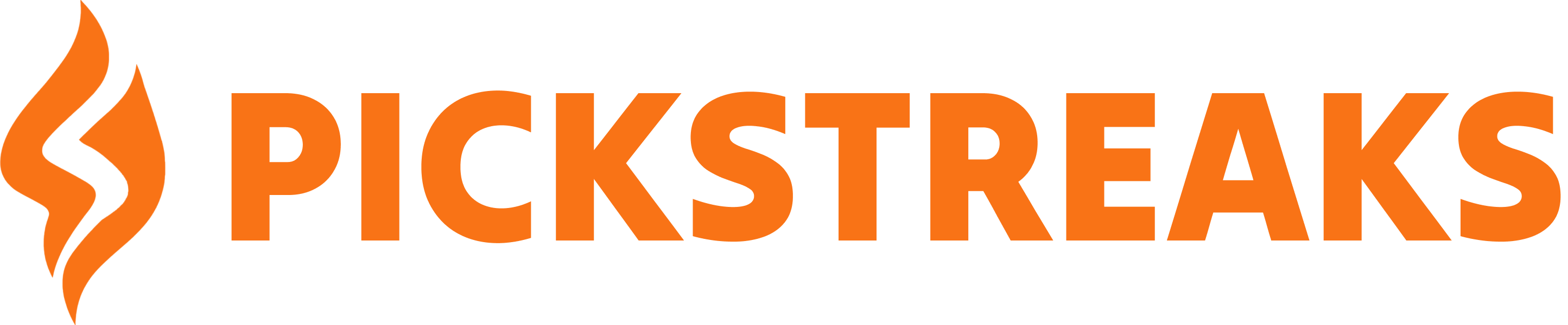 Was Heißt Streaks Auf Deutsch